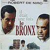 Desafio no Bronx : foto