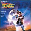 De Volta para o Futuro : poster