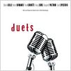 Duets - Vem Cantar Comigo : poster
