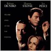 Cassino : poster