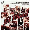 Ed Wood : poster