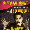 Ed Wood : foto