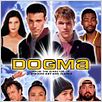 Dogma : poster