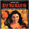 Eu Tu Eles : poster