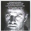 Highlander, o Guerreiro Imortal : poster