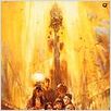 Os Goonies : poster