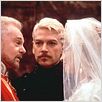 Hamlet : foto