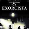 O Exorcista : poster