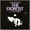 O Exorcista : foto