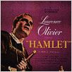 Hamlet : poster