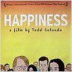 Felicidade : poster
