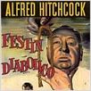 Festim Diabólico : poster