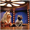 Muppets do Espaço : foto