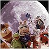 Muppets do Espaço : foto
