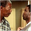 A Enfermeira Betty : foto