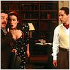 Amores Perdidos : foto