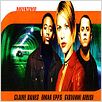 Mod Squad - O Filme : poster