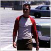 Mod Squad - O Filme : foto
