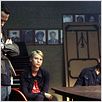 Mod Squad - O Filme : foto