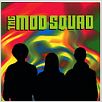 Mod Squad - O Filme : foto
