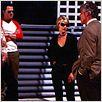 Mod Squad - O Filme : foto
