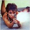 Nikita - Criada Para Matar : foto