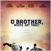 E Aí, Meu Irmão, Cadê Você? : foto