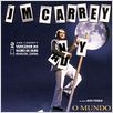 O Mundo de Andy : poster