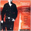 Meninos Não Choram : foto