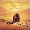 Kundun : Poster