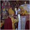 Kundun : foto