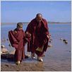 Kundun : foto