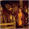 Kundun : foto