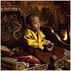 Kundun : foto