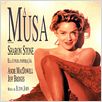 A Musa : foto