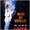 Limite Vertical : poster