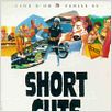 Short Cuts - Cenas da Vida : poster