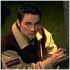 Premonição : foto