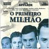 O Primeiro Milhão : foto