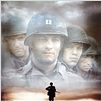 O Resgate do Soldado Ryan : poster
