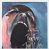 Pink Floyd - The Wall : poster