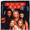 Show Bar : poster