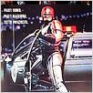 RoboCop - O Policial do Futuro : Poster