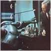 Robocop, O Policial do Futuro : foto