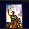Spartacus : poster