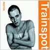 Trainspotting - Sem Limites : foto