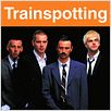 Trainspotting - Sem Limites : foto