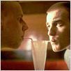 Trainspotting - Sem Limites : foto