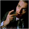 Trainspotting - Sem Limites : foto