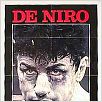 Touro Indomável : poster